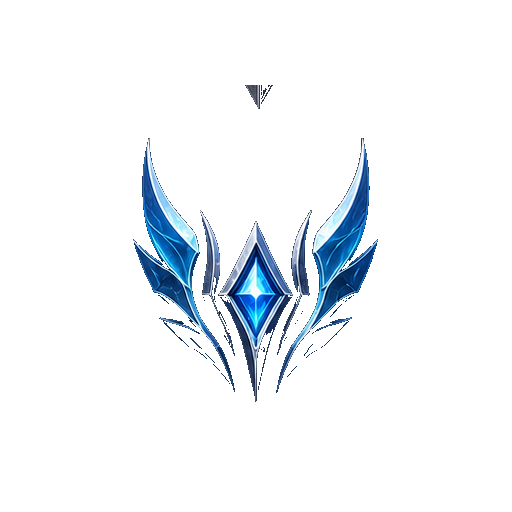 Diamond II rank