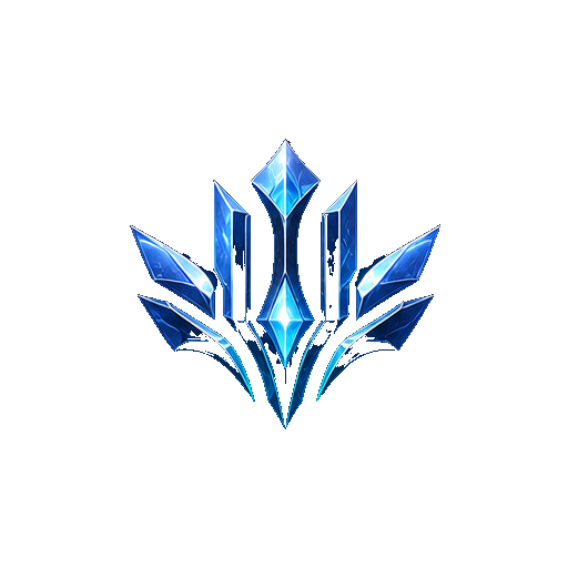 Diamond rank