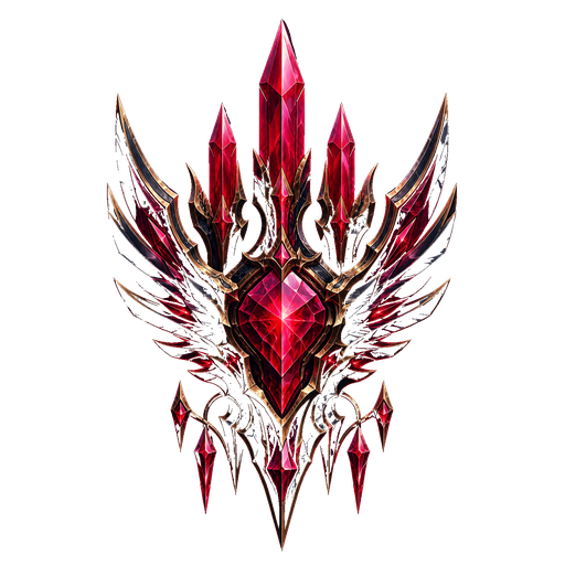 Immortal rank